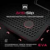 dywaniki-samochodowe-eva-do-citroen-c8-2002-2014-stan-nowy-producent-motos