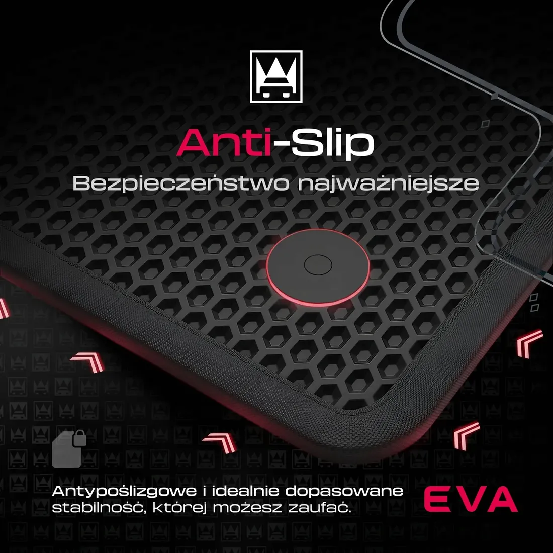 dywaniki-samochodowe-eva-do-citroen-c8-2002-2014-stan-nowy