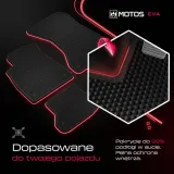 dywaniki-samochodowe-eva-do-citroen-c8-2002-2014-marka-motos-stan-nowy