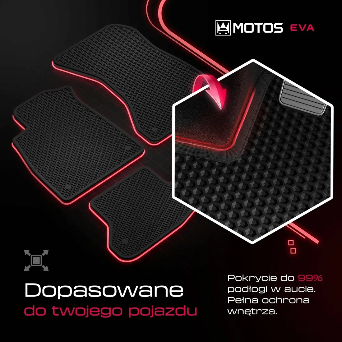 dywaniki-samochodowe-eva-do-citroen-c8-2002-2014