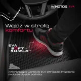 dywaniki-samochodowe-eva-do-citroen-c8-2002-2014-liczba-elementow-4-stan-nowy