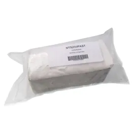 biala-pasta-szlifierska-holzmann-nts250past