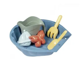 piaskownica-z-akcesoriami-life-smoby