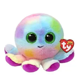 maskotka-ty-osmiornica-15-cm-meteor