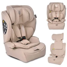 fotelik-samochodowy-dla-dzieci-9-36-norma-i-size-100-150cm-lorelli