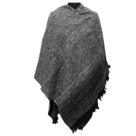 ponczo-narzuta-oversize-kobiece-eleganckie-z-nacieciem-stylowe-klasyczne