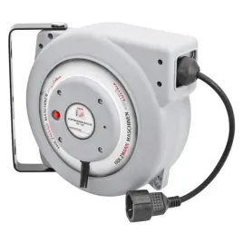 przedluzacz-bebnowy-automatyczne-zwijanie-zwijadlo-zwijacz-15-m-1-m-230v