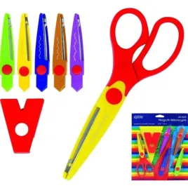 nozyczki-dekoracyjne-grand-5-ostrzy-grand