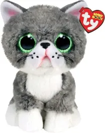 maskotka-ty-kot-szary-fergus-15-cm-meteor