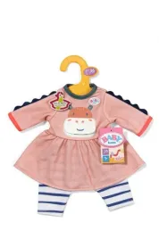 baby-born-sukienka-dzungla-dlugie-rekawy-36-cm-zapf