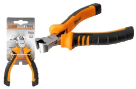 szczypce-tnace-czolowe-precyzyjne-mini-125-mm-richmann