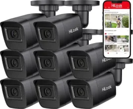 zestaw-kamer-4mpx-zewnetrzna-poe-2k-hilook-by-hikvision-ipc-b141h-c-black