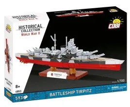 klocki-battleship-tirpitz-593-klocki-cobi-klocki