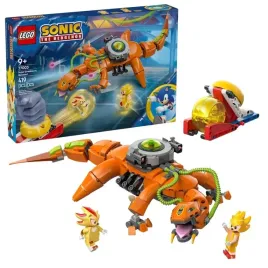 lego-sonic-the-hedgehog-77003-super-shadow-kontra-biolizard-lego