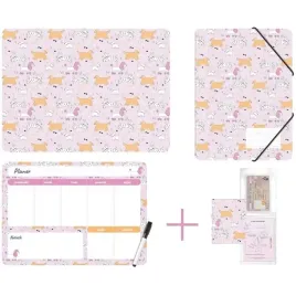 zestaw-szkolny-z-nadrukiem-puppies-kpl-nadruk-01-36-biurfol-biurfol