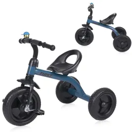 rowerek-trojkolowy-dla-dziecka-lekki-i-zwrotny-lorelli-first-prezent