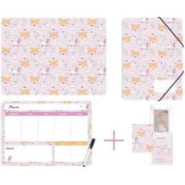 zestaw-szkolny-z-nadrukiem-puppies-kpl-nadruk-01-36-biurfol-biurfol