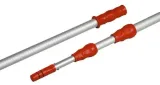 kij-teleskopowy-evolution-2x125-m-vileda-professional-material-raczki-aluminium