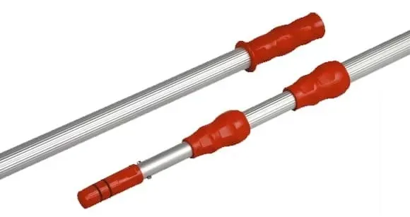 kij-teleskopowy-evolution-2x125-m-vileda-professional