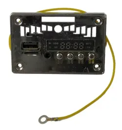 panel-muzyczny-do-pojazdu-ranger-4x4-dk-f650-lean-cars