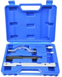 blokada-rozrzadu-opel-zestaw-do-silnikow-1-0-1-2-1-4-12v-16v-lancuch