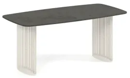 stol-owalny-arcadia-160-236cm-rozkladany-nogi-metal-kaszmir-blat-grey