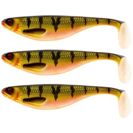 guma-westin-shad-teez-9cm-bling-perch-shadteez-shadtail-zestaw-przynet-3szt