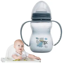 butelka-antykolkowa-z-uchwytami-250ml-smoczek-0m-szeroki-dla-niemowlaka