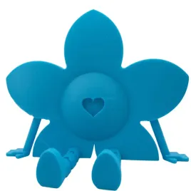 kwiatek-z-sercem-ruchoma-figurka-ozdoba-kwiatuszek-prezent-niebieski-jasny