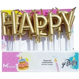 swieczki-urodzinowe-zlote-metaliczne-happy-birthday-sf-891-go-party-go-part