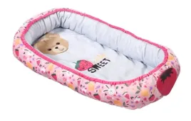 lozeczko-turystyczne-baby-born-gniazdko-dla-lalki-zapf