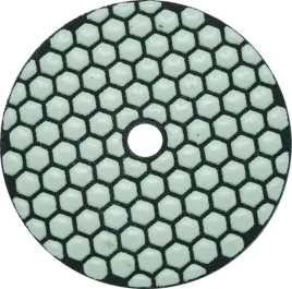 tarcza-polerska-diamentowa-do-marmuru-gresu-gr-50