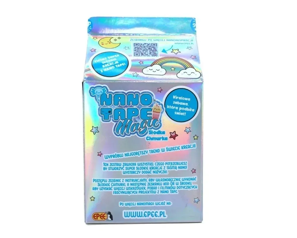 zestaw-nano-tape-magic-starter-pack-slodka-chmurka-epee