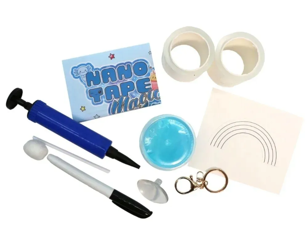 zestaw-nano-tape-magic-starter-pack-slodka-chmurka-epee