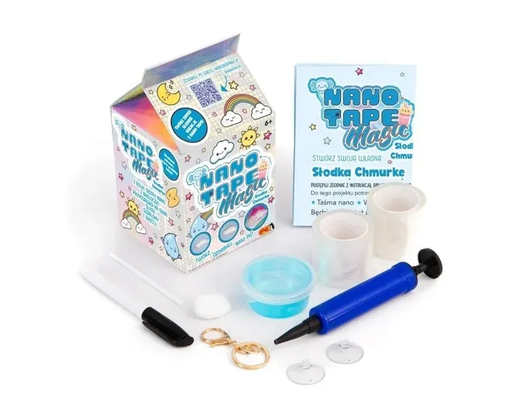 zestaw-nano-tape-magic-starter-pack-slodka-chmurka-epee-material-plastik