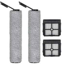 zestaw-walkow-i-filtrow-do-vileda-pure-clean-s5-vileda