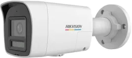 kamera-ip-hikvision-ds-2cd1047g2h-liuf-sl-2-8mm-pl-hikvision