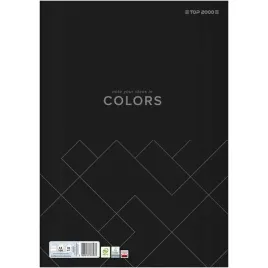 papier-kancelaryjny-colors-a3-100k-linia-400169247-top-2000-top-2000