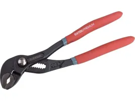 szczypce-nastawne-klucz-do-rur-175mm-cobra-extol-premium