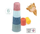 piramidka-magiczna-wieza-smoby-stan-nowy