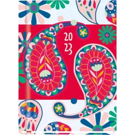 terminarz-a6-ola-t-212f-08-michalczyk-i-prokop-michalczyk-i-prokop