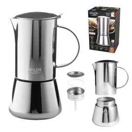 kawiarka-zaparzacz-do-kawy-espresso-620ml-10-filizanek