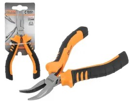 szczypce-wydluzone-mini-wygiete-125mm-45-richmann