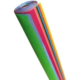 bibula-w-rolce-mala-gladka-mix-12-arkuszy-38x50cm-5-rolek-bid-3850-aliga