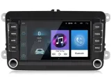 radio-samochodowe-android-7-cali-gps-carplay-android-auto