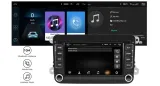 radio-samochodowe-android-7-cali-gps-carplay-android-auto-stan-nowy