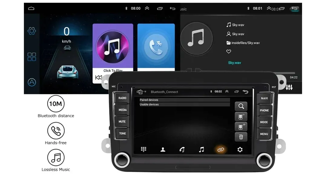 radio-samochodowe-android-7-cali-gps-carplay-android-auto