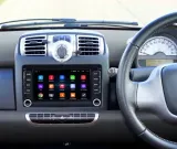 radio-samochodowe-android-7-cali-gps-carplay-android-auto-model-1