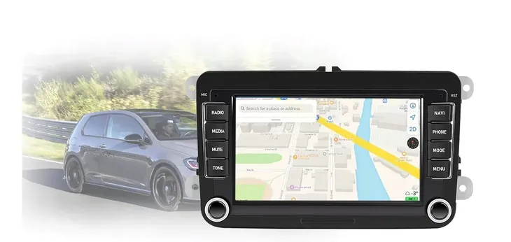 radio-samochodowe-android-7-cali-gps-carplay-android-auto-kod-producenta-7