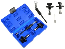 blokada-rozrzadu-zestaw-ford-fiat-opel-silniki-1-3-jtd-cdti-tdci-lancuch